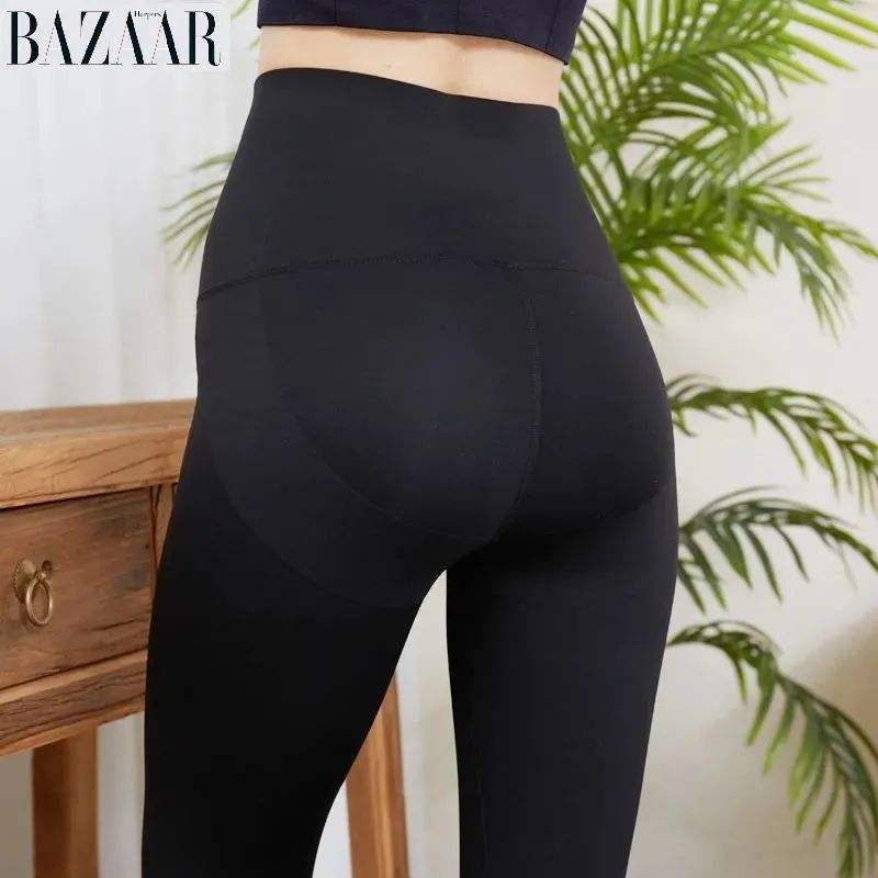 kok中欧登录入口手机app下载