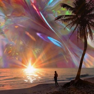 幸运彩票最新版app