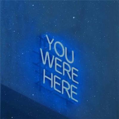 手机最快开奖结果