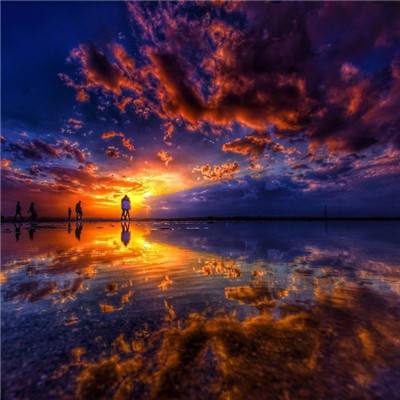 加拿大28手机app下载