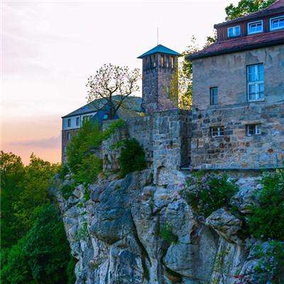 澳门人威尼斯3966