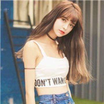 澳门新葡萄新京8883下载手机版截图