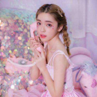 ng体育下载注册