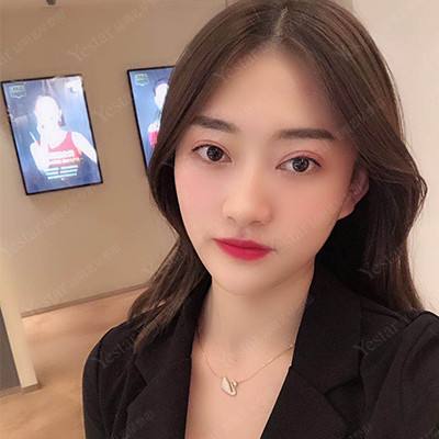 新澳门六开彩资料大全截图