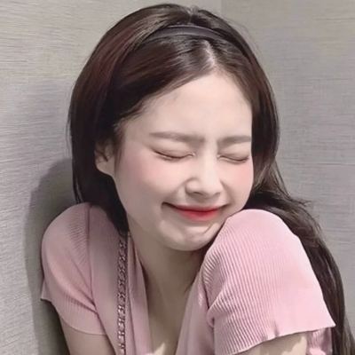 半岛手机网页版