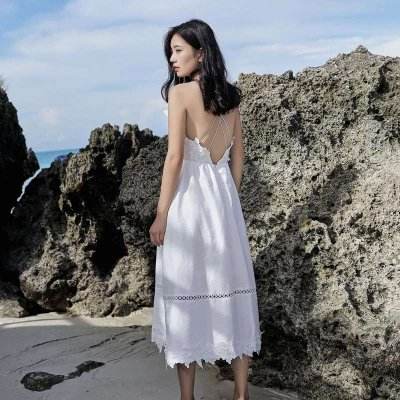 狗万官网下载手机版