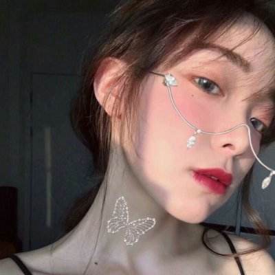 kaiyun·开云app下载