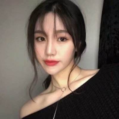 ng体育下载注册