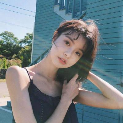 管家婆期期四肖四码中特管家app下载